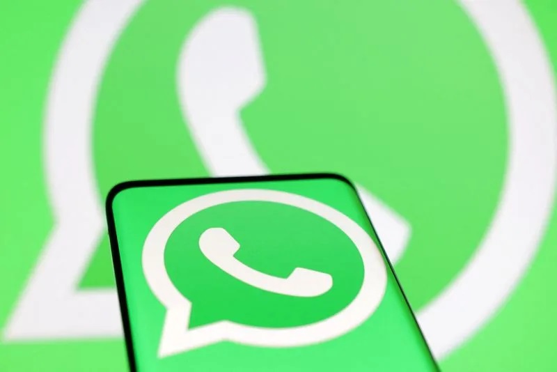 U WhatsAppu ćemo moći kontaktirati i ljude čije podatke nemamo