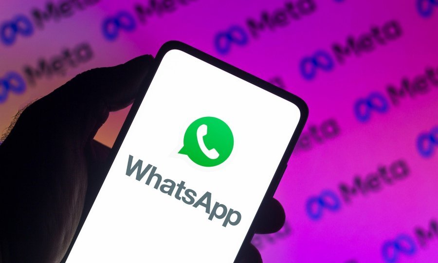Novosti na WhatsAppu: Jedna osoba moći će brisati sve poruke u grupnim razgovorima