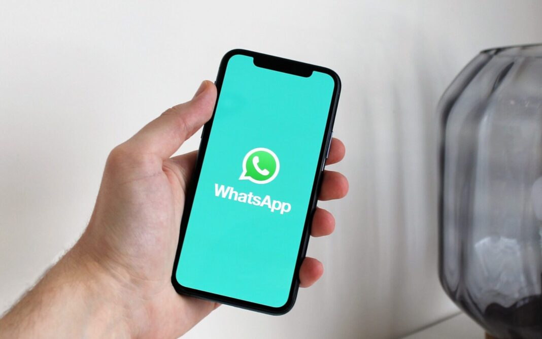 Ova dva znaka odaju da vas je netko blokirao na WhatsAppu
