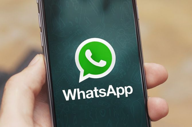 WhatsApp priprema još jača ograničenja prosljeđivanja poruka