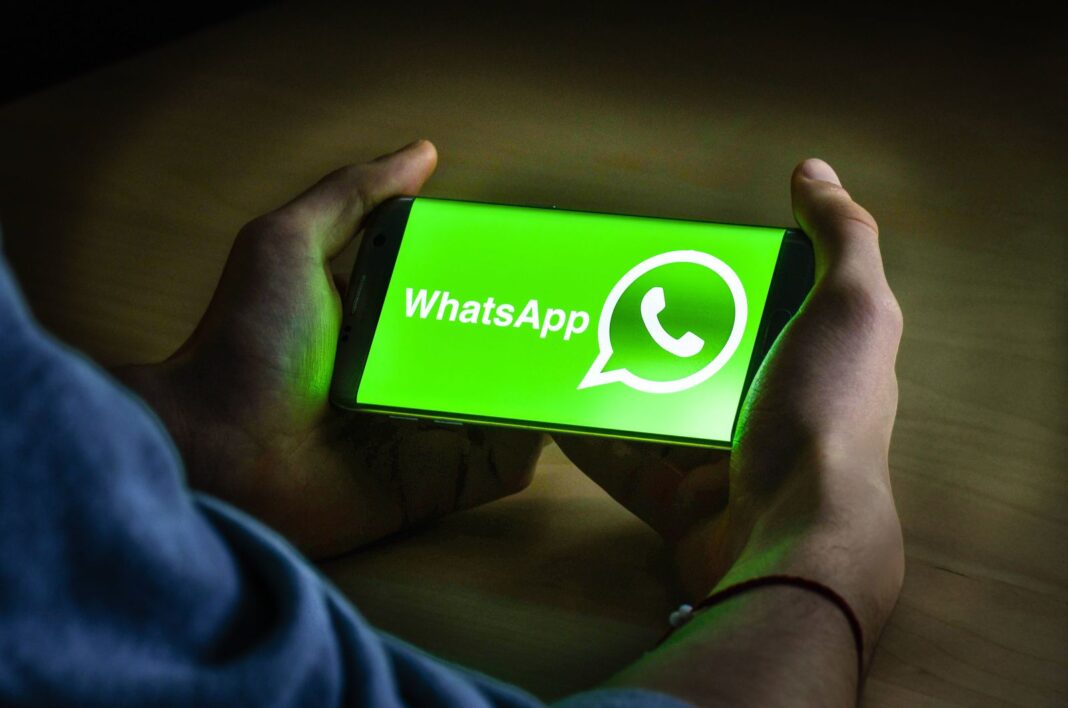 WhatsApp radi na opciji koja bi korisnicima omogućila da ipak sačuvaju poruke koje nestaju?