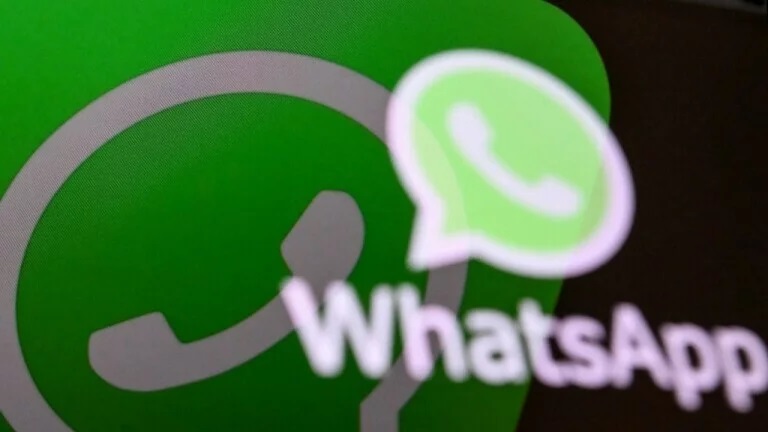 Otkriven još jedan novitet koji WhatsApp priprema za svoje korisnike