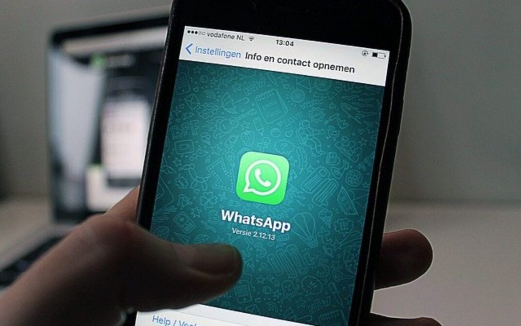 WhatsApp dobio nadogradnju koja je oduševila mnoge korisnike