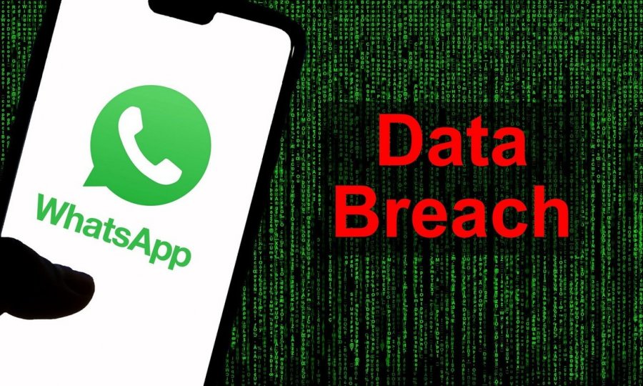 Nova prijetnja vreba na WhatsAppu