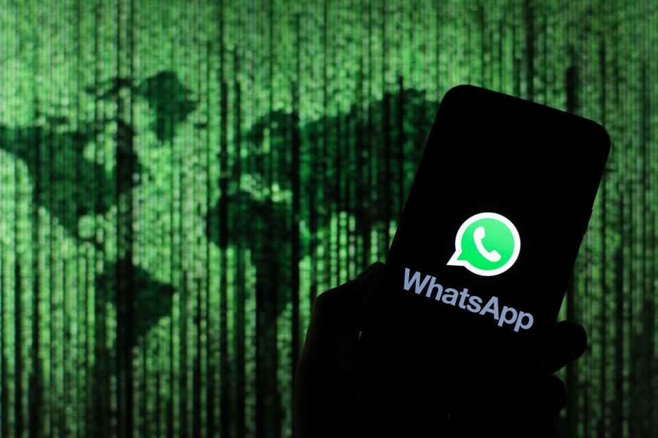 WhatsApp nije više što je bio – želite li “njihovu” igru igrati, sada vrijede druga pravila!