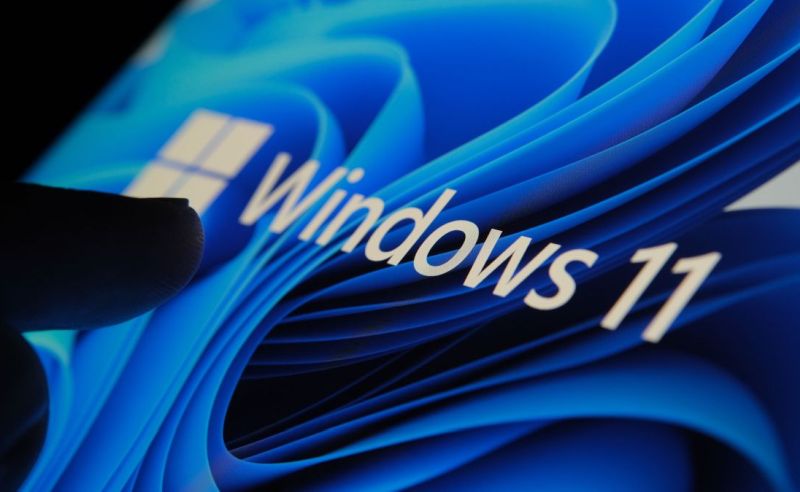 Windows 11 22H2 ažuriranje je službeno i moglo bi donijeti velike promjene!
