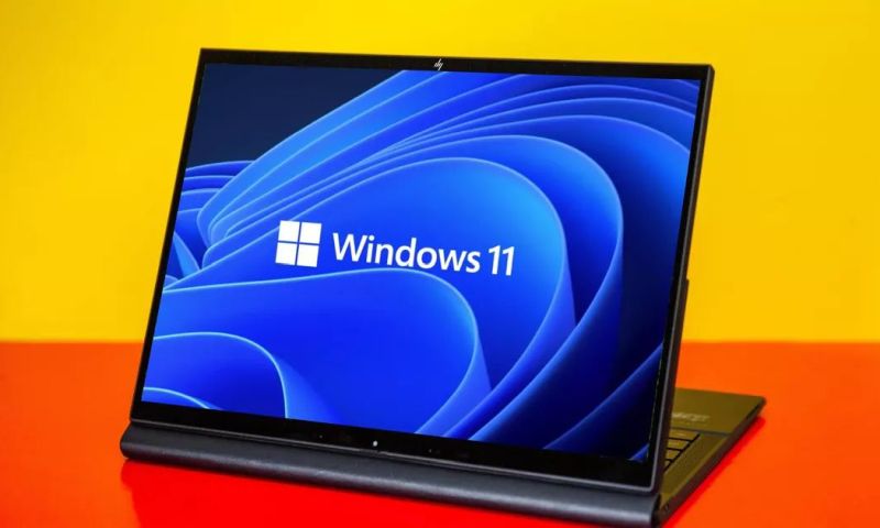 Windows 11 neće vas automatski zaštititi od svih prijetnji. Evo kako se maksimalno zaštititi!