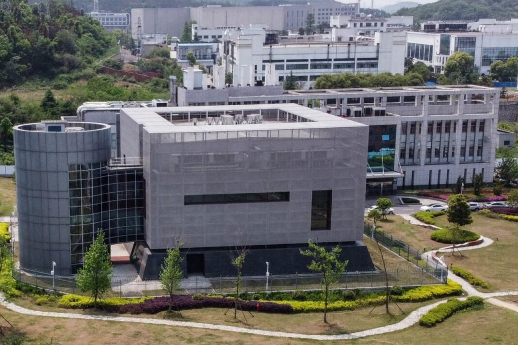 Mađari priložili nove dokaze da je korona procurila iz laboratorija: ‘Sve je krenulo s Južnog pola…‘