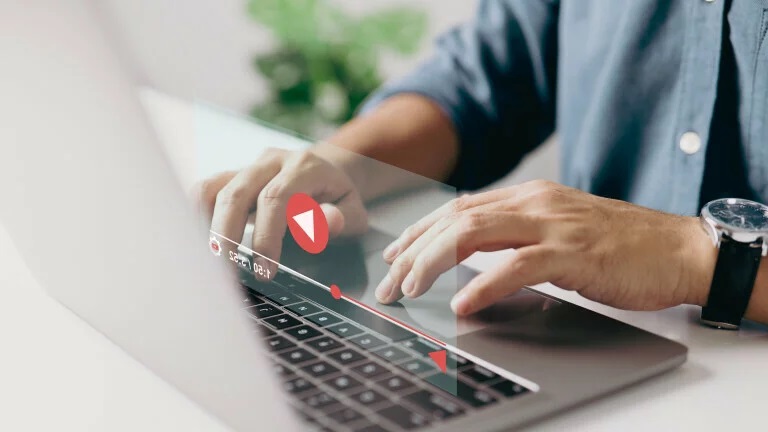 YouTube dobiva novu opciju baziranu na umjetnoj inteligenciji