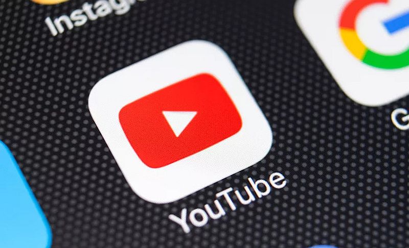 Tipkovni prečaci i ostali korisni trikovi za YouTube