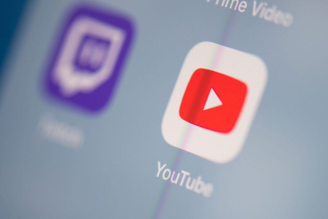 YouTube testira opciju pametnog preuzimanja videozapisa na telefone