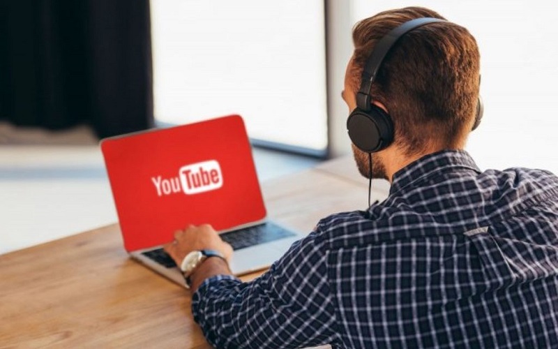 YouTube će od sada provjeravati kršenja autorskih prava prilikom uploada videa