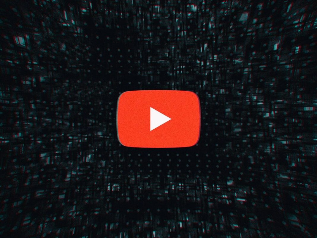 YouTube od sada označuje najzanimljivije dijelove video zapisa