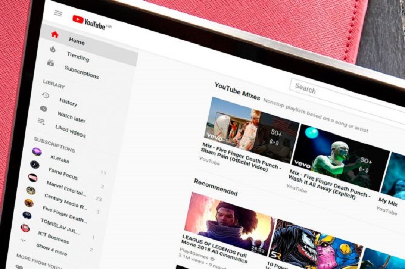 YouTube uvodi jeftiniju Premium Lite pretplatu koja samo uklanja reklame