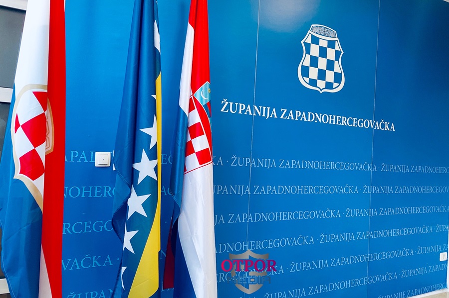 Zemlja podobnih, a ne zemlja sposobnih ljudi – nema nikih problema!
