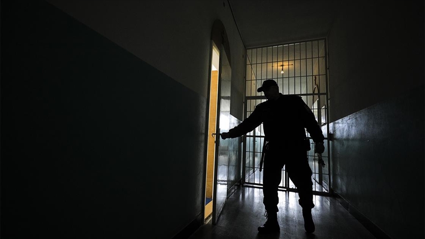 Od narko-kartela do legalnih računa: Kako je Antunović preko stolačke tvrtke oprao stotine tisuća maraka
