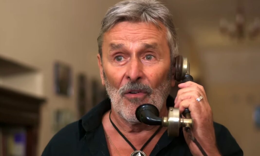 Nova pjesma Ivana Palca u izvedbi legendarnog Darka Domijana