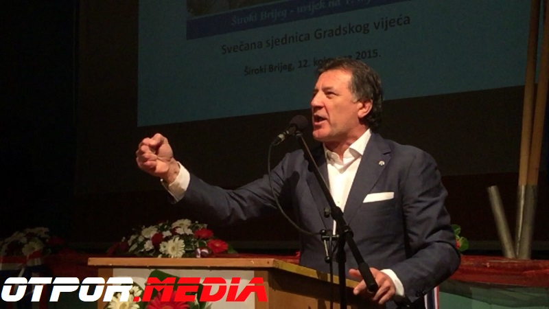Novi manevar Zdravka Mamića: Otkazao punomoć odvjetniku i ponovno odgodio suđenje