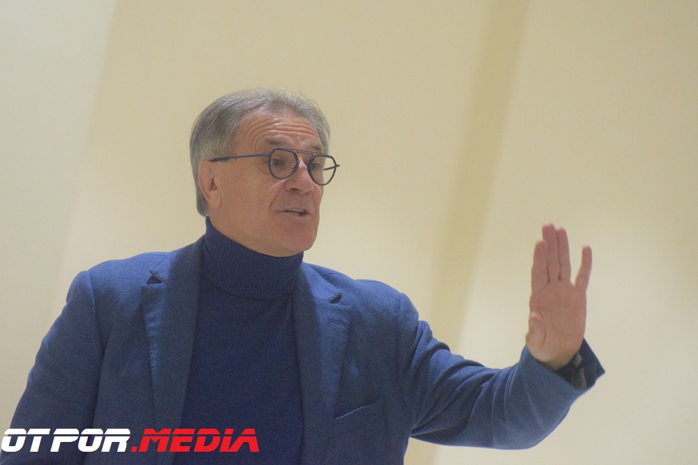 Podignuta nova optužnica protiv Mamića i drugarice mu Peras koja je i dalje u Dinamu u Upravi kluba