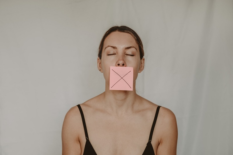 Sindrom pečenja usta: što je to i koji su simptomi i liječenje?
