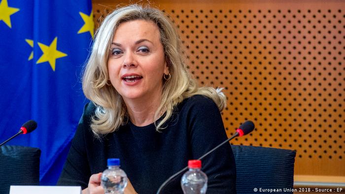 Europski parlament izglasao istragu o Epsteinovoj mreži, narikača Zovkuša bila protiv!