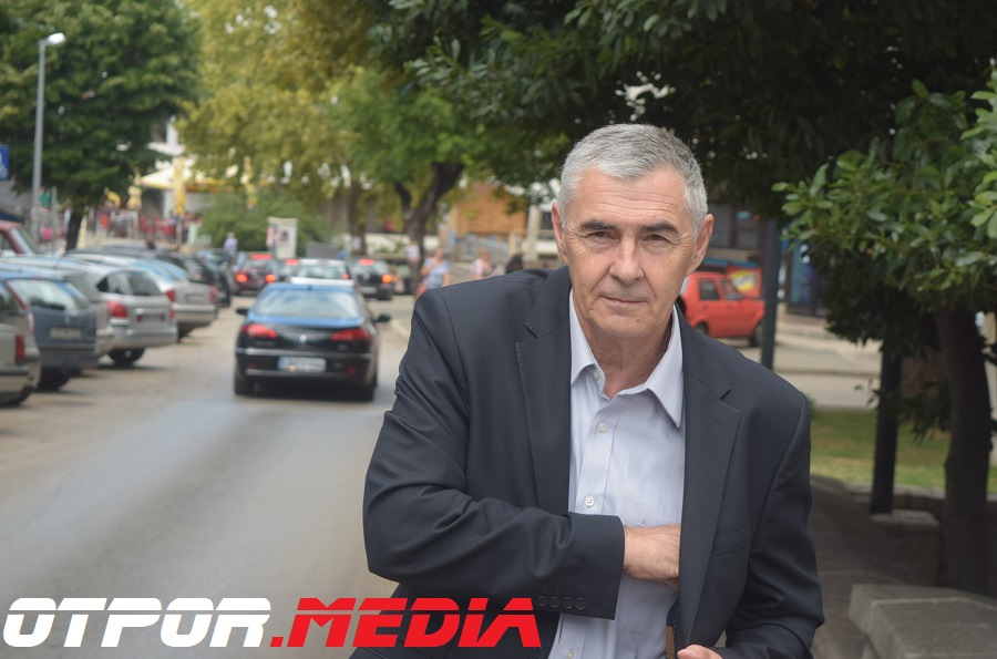 Izvandomovinska Hrvatska: kao svinjski odrezak na židovskim svatovima