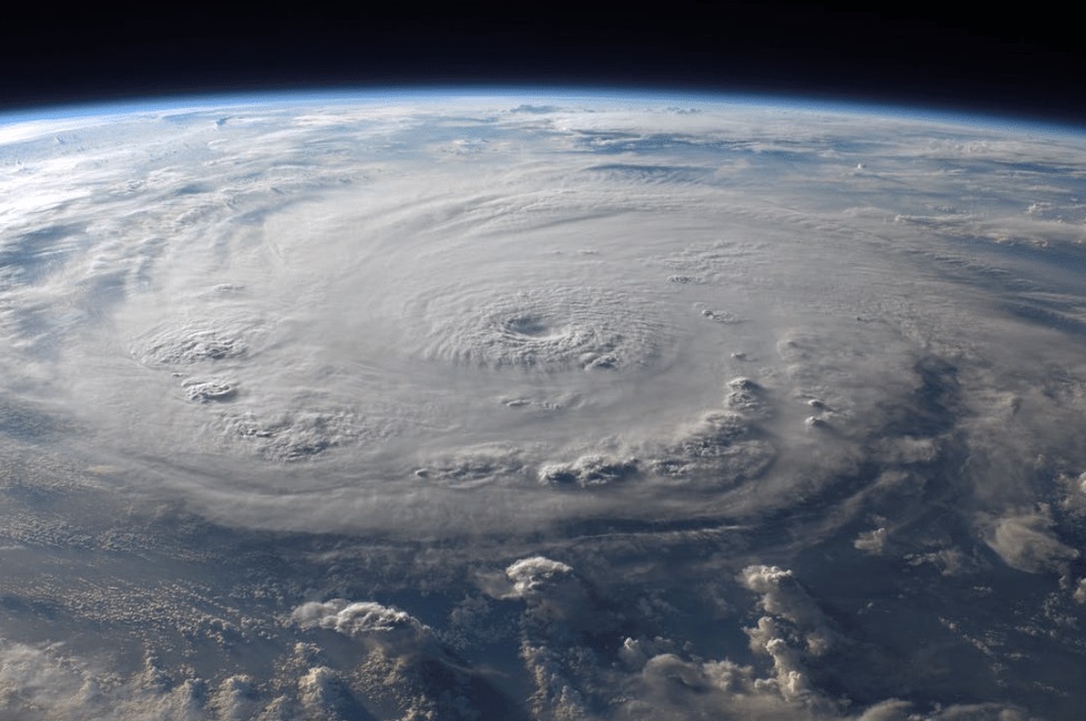 Nešto se opasno događa u Zemljinoj atmosferi: Znanstvenici otkrili da se naš štit smanjuje