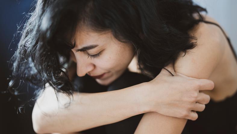 Od svrbeža kože do promjene teksture kose, neobični simptomi perimenopauze i menopauze