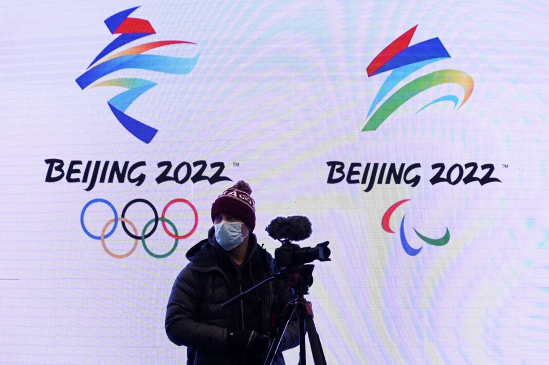 Hoćemo li zbog klimatskih promjena ostati bez Zimskih olimpijskih igara kakve poznajemo?