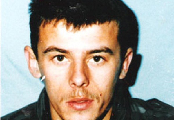Prošlo je 30 godina od smrti neustrašivog ratnika Zlatka Spajića