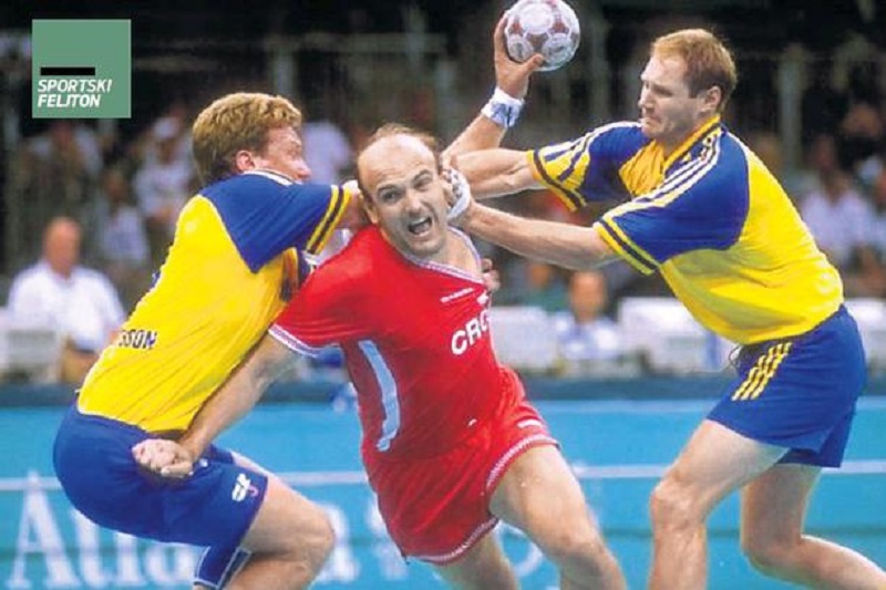 60 godina od rođenja legendarnog Zlatka Saračevića