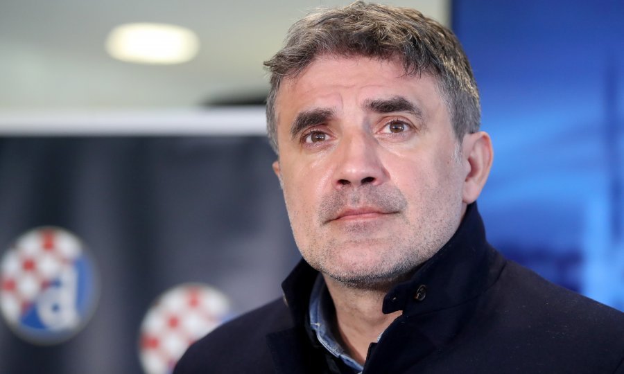 BiH neće izručiti pravomoćno osuđenog Zorana Mamića za krimial u Hrvatskoj!