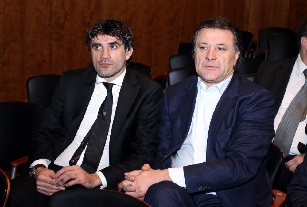 Sud zaključio da su manipulirali i ometali sustav za vlastitu korist – je li to poruka i za BiH?