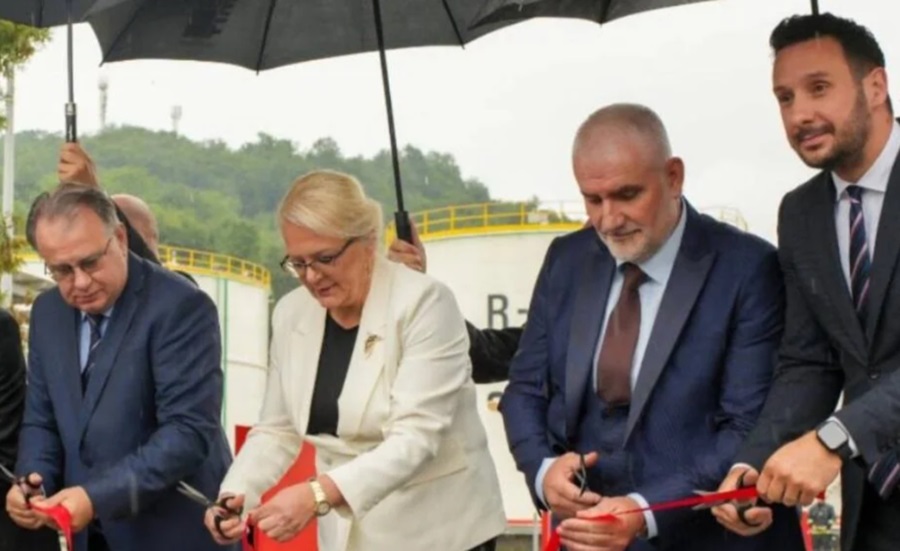 Kako je dvojac HDZ-a BiH i SDA, Zeljko i Zornić okretao milijunčiće!?