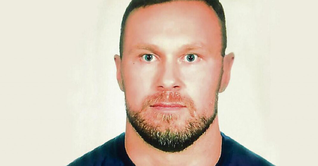 U Panami likvidiran Radoje Zvicer, čovjek kojeg su srpske vlasti optužile da jede ćevape od ljudskog mesa
