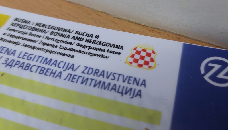 U tijeku je redovita distribucija premije osiguranja za 2024. godinu za građane ŽZH, uplatiti se može i preko interneta