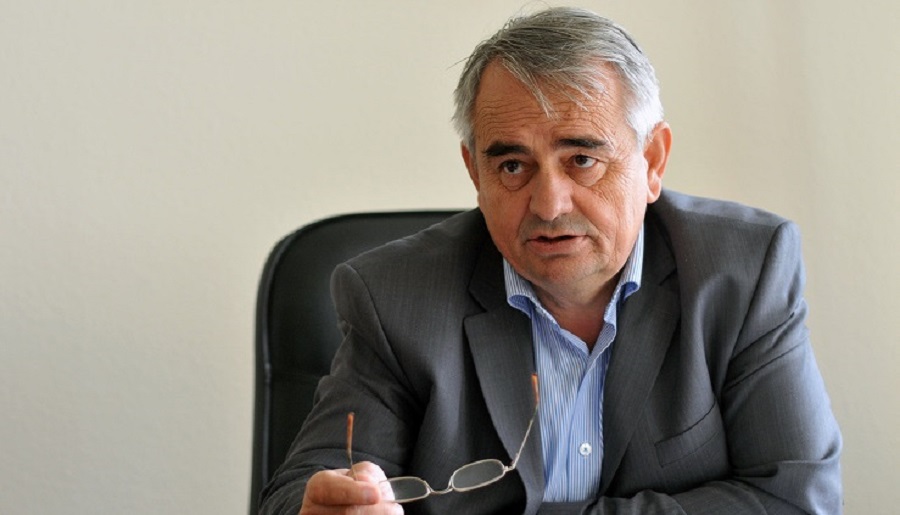 SIPA provodi akciju “Incitat” u općini Trnovo: Uhićenja i pretrage, načelnik pod istragom