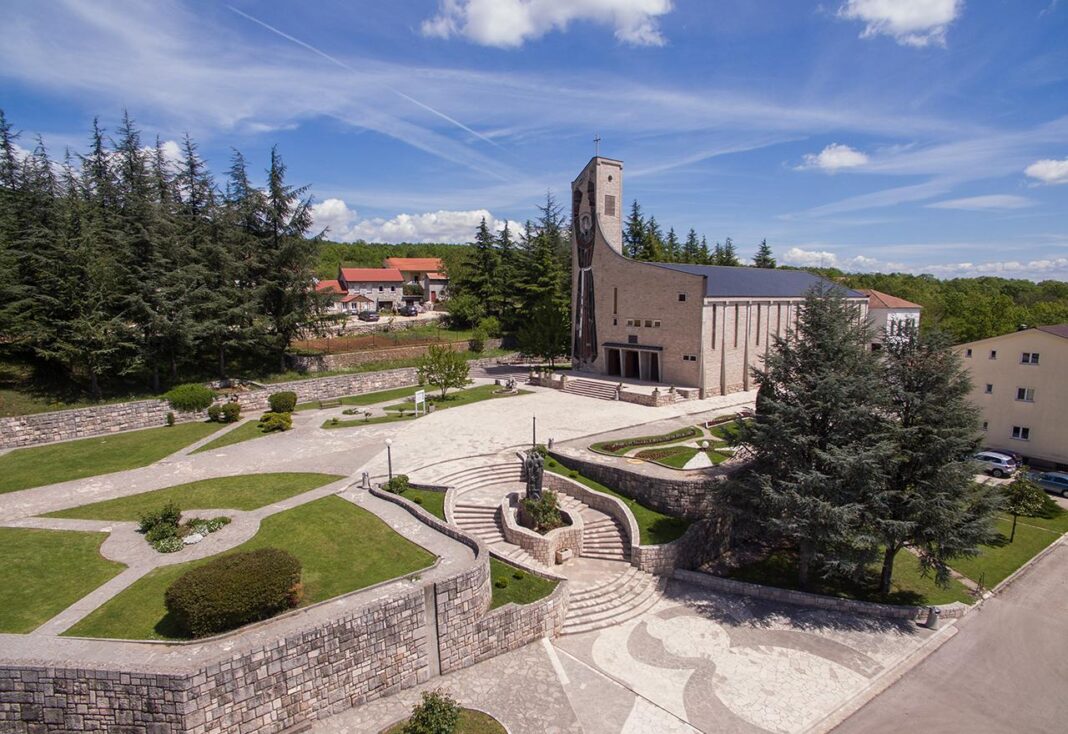 Nakon mnogo godina na Kočerin se vraća turnir zaselaka