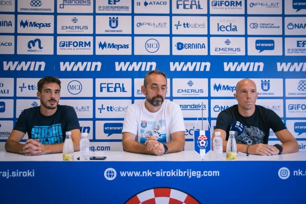 Karačić: Nestrpljvo čekamo povratak na Pecaru