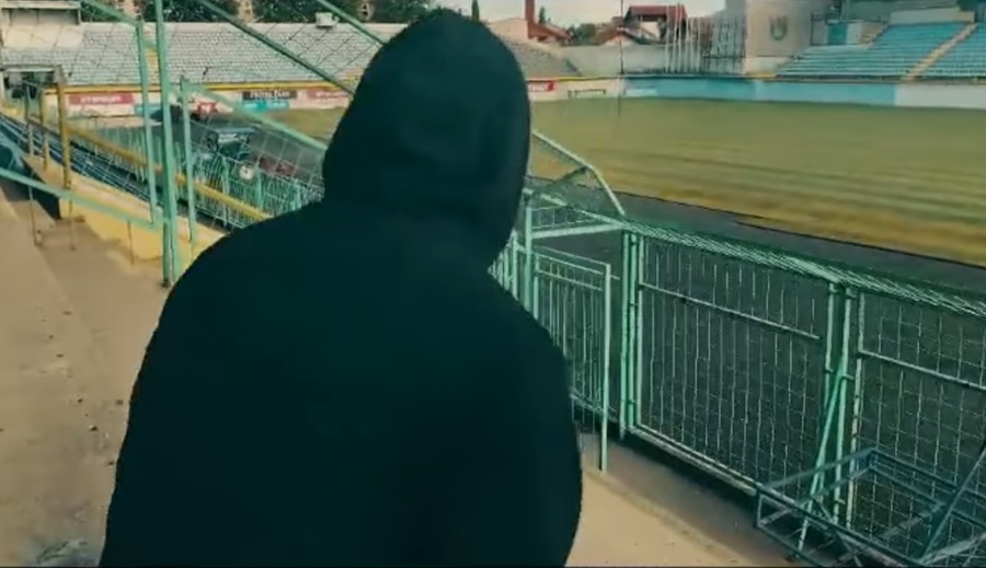 EMOCIJE DOLAZE NA PECERU: Škripari se vraćaju “u svoj kavez” i poručuju – “Evo me…opet kraj tebe!”