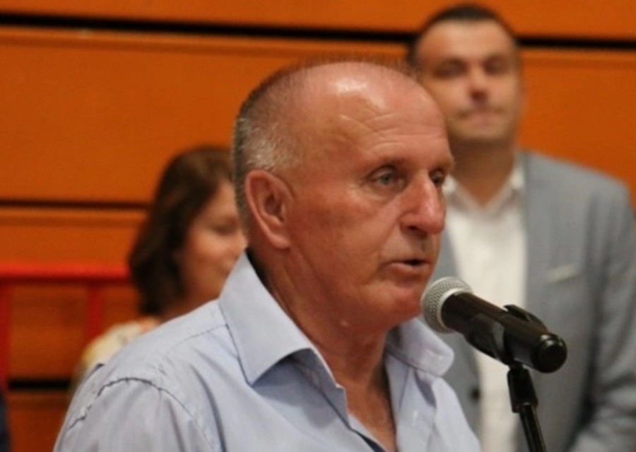 Raspad HDZ-a u Bosni, zavadile se braniteljske udruge