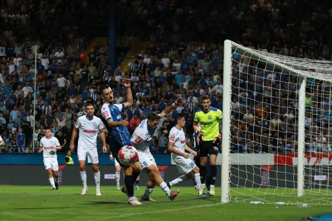 FOTO: Adem Ćatić 1