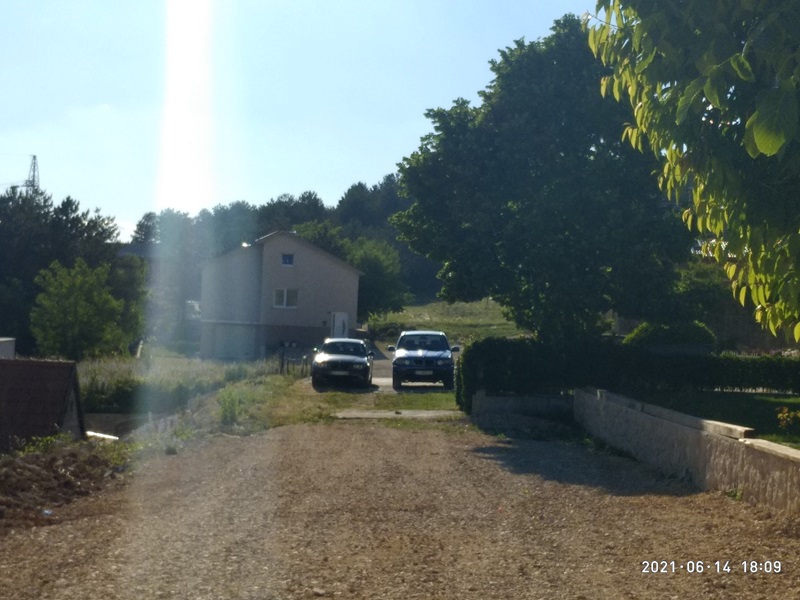 Slučaj “Splitska ulica” 23. dio: ZATAŠKAVANJE POSUŠKE POLICIJE, PREVARA ODVJETNIKA I (NE)PRAVDA SUDA U ŠIROKOM BRIJEGU