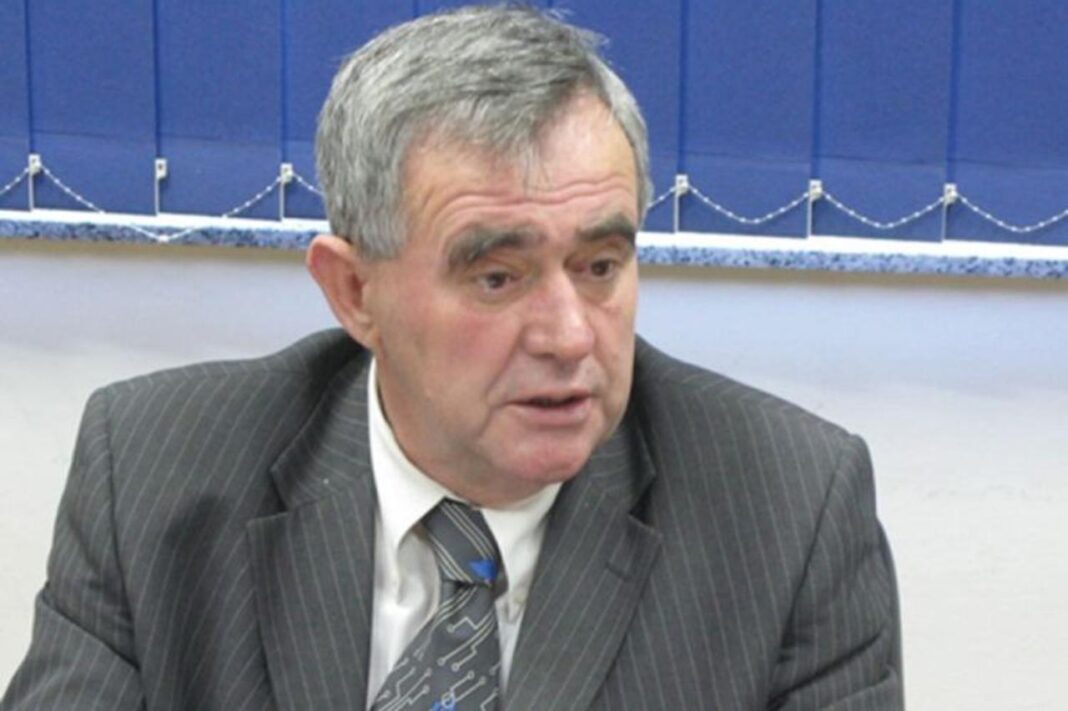 Preminuo Jago lasić, dugogodišnji predsjednik Gospodarske komore Federacije BiH