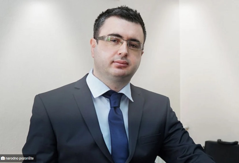 Jadničak tvrdi da nije znao! – Mostarski pravobranitelj stan iznajmljivao na crno