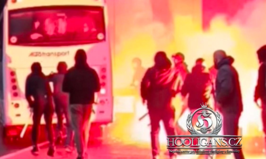Nakon napada na “Škripare” uhićeno devet pripadnika grupe „Horde zla“