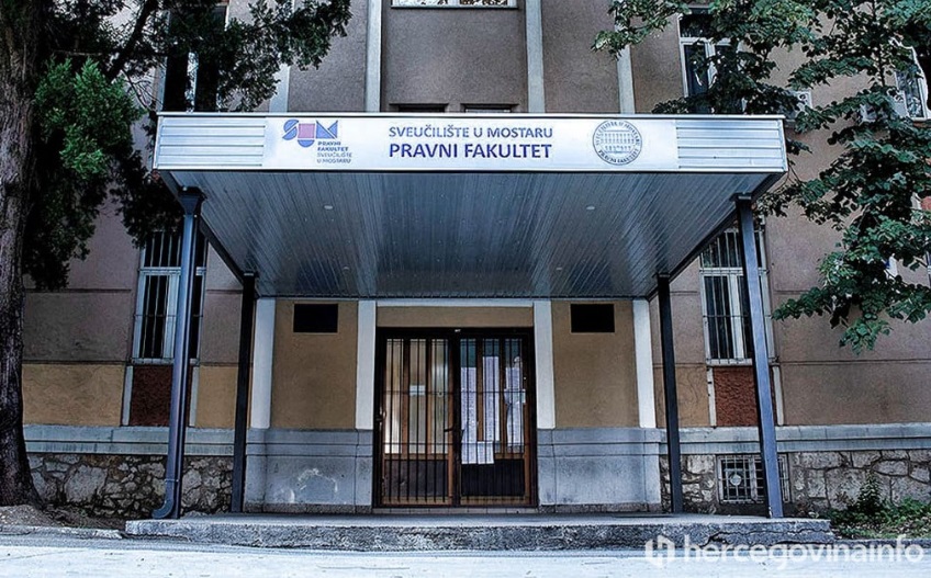 BORBA JE VRIJEDILA! – Studentu doktorskog studija moraju iz SUM-a vratiti novac zbog nastave za vrijeme korone