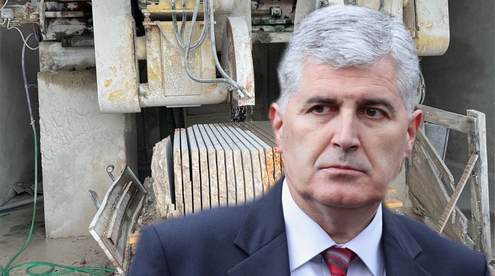 OTVORENO PISMO: “Dosta nam je represije druže Dragane!”