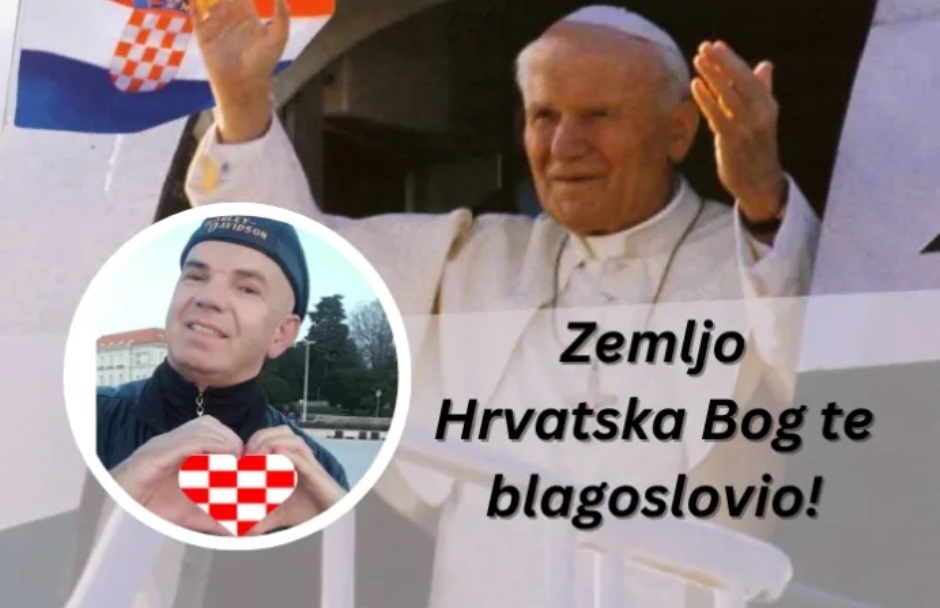 Partije protiv hrvatskog naroda u BiH ostvarile pobjedu