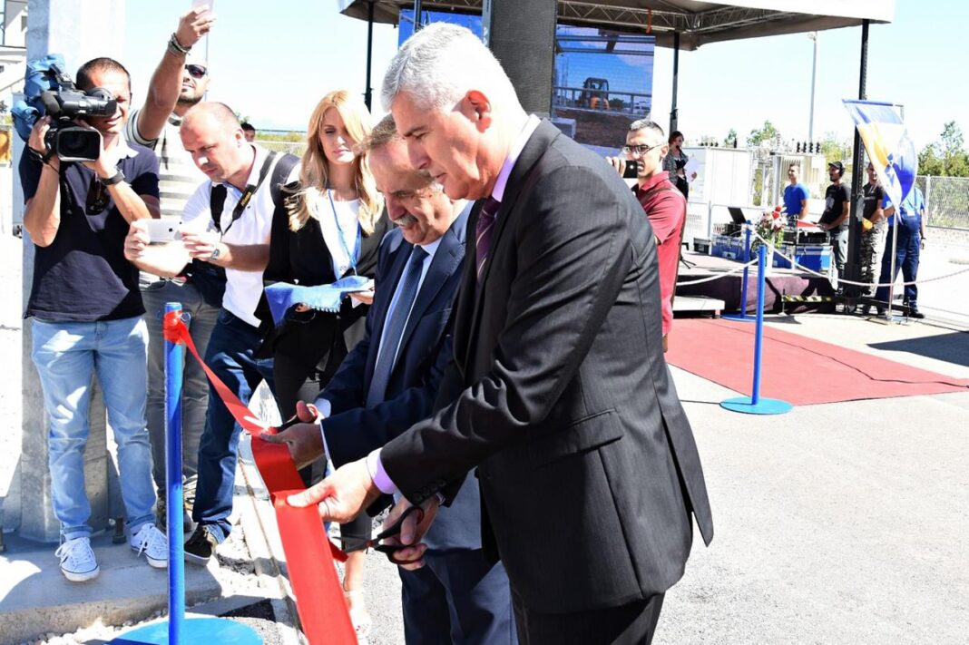 ZABORAVLJENI PREDMETI Kako je HDZ BiH izvlačio novac iz Elektroprivrede HZHB, te financirao stranku, kupovao članovima stanova…